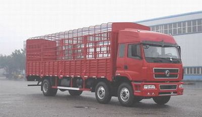 Dongfeng  EQ5201CSGE8 Grate type transport vehicle