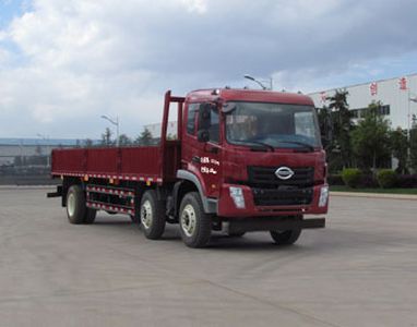 KevodaLFJ1160G5Truck