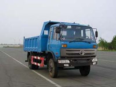 Shitong  STQ3073L4Y4 Dump truck