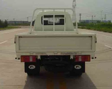 Era  BJ1020V3JB41 Truck