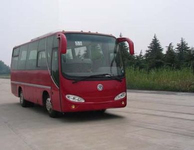 Dongfeng EQ6791LTTourist buses