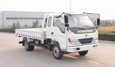 Foton  BJ1083VEPEAA Truck