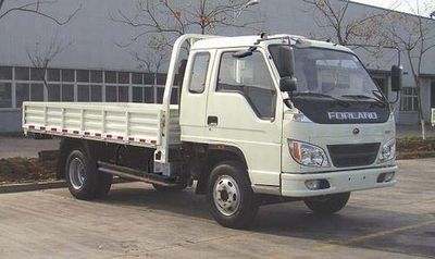 Foton  BJ1083VEPEAA Truck