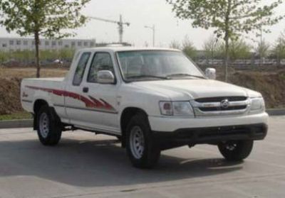 Great Wall Motors CC1021LKC3 Light truck