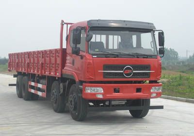 Chufeng  HQG1319GD4 Truck