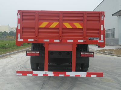 Chufeng  HQG1319GD4 Truck