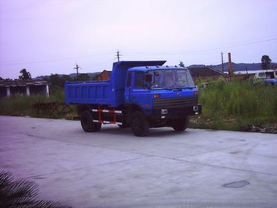 Dadi  RX3090ZPG Dump truck