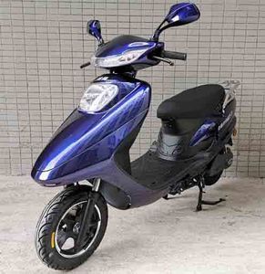 Riyang  RY1500DT31 Electric two wheeled motorcycle