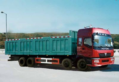 Lufeng  ST3310K Dump truck