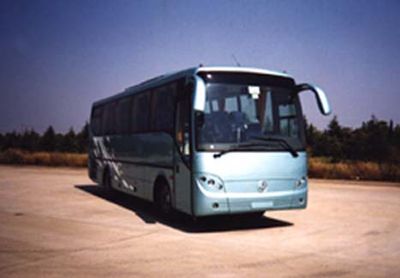 Yaxing  YBL6891HD1 coach