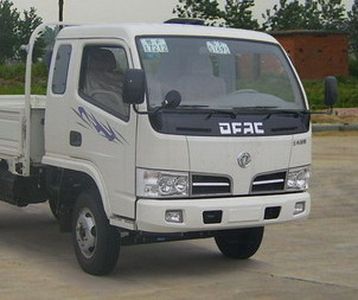 Dongfeng  EQ1054G51DA Truck