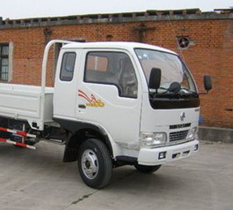 Dongfeng  EQ1054G51DA Truck