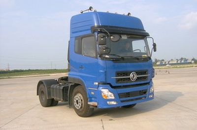 Dongfeng DFL4181A3Semi trailer towing vehicle