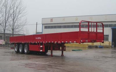 Ruiao  LHR9400 Semi trailer