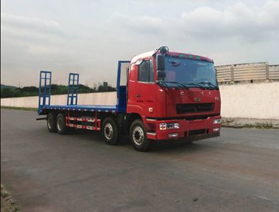 FXB PC5310TPBHL5 Flat transport vehicle