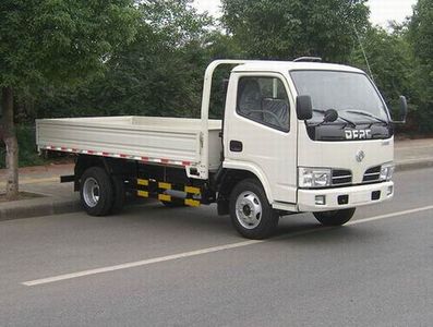 Dongfeng EQ1041S71DBTruck