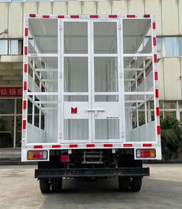 Qingling  QL5043CYFNBHAJ Beekeeping cart