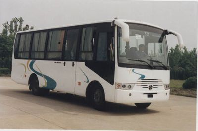 Yaxing YBL6771D1Kcoach