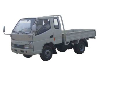 Qingqi ZB2310P4Low speed truck