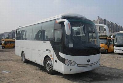 Yutong  ZK6888H1Z coach