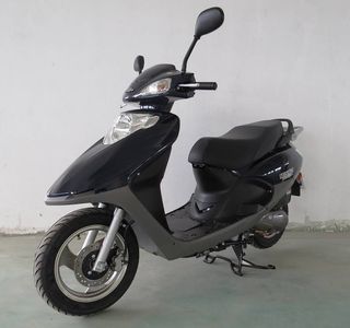 Sano  MS100T8A Two wheeled motorcycles