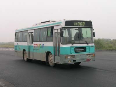 Shudu CDK6105A2coach