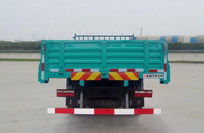 Dongfeng  EQ1168VF Truck