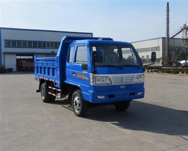 UFO  FD3040P25K4 Dump truck