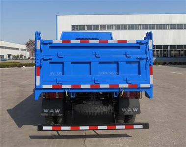 UFO  FD3040P25K4 Dump truck