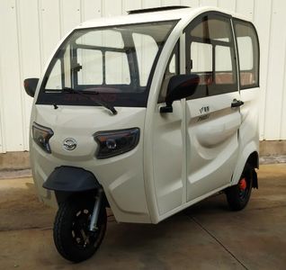 Jinpeng  JP1500DZK3 Electric tricycle