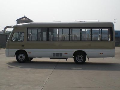 Peony  MD6728ED1 coach