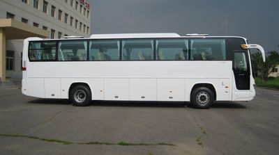 Hino  SFQ6110JTLA Tourist buses