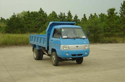 Era  BJ3032D3JB3 Dump truck