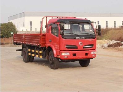 Dongfeng EQ1140S8GDDTruck