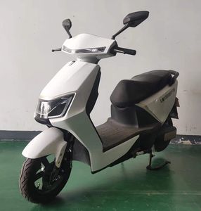 Lima  LM1500DT18 Electric two wheeled motorcycle