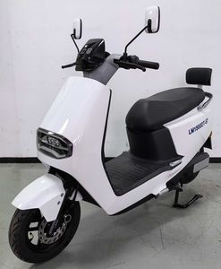 Lima  LM1500DT57 Electric two wheeled motorcycle