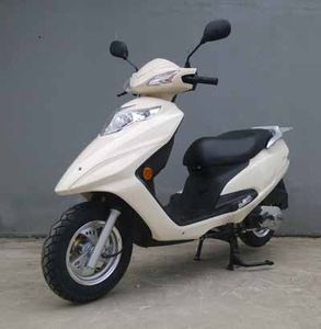 Tianben TB125T28CTwo wheeled motorcycles