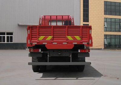 Star Steyr ZZ1311M4661D1 Truck