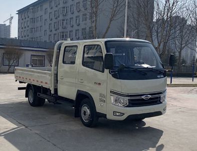 Foton  BJ1035V4AV712 Truck