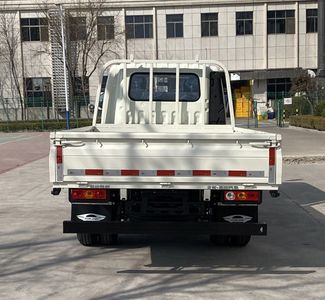 Foton  BJ1035V4AV712 Truck