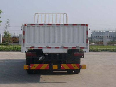 Hualing Star  HN1310NGX38D5M5 Truck