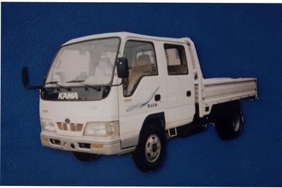 Aofeng  SD5815W Low speed truck