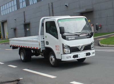 Dongfeng  EQ1036S3EDF Truck