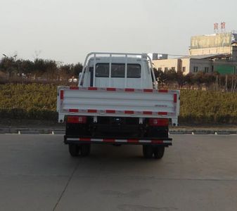 Ouling  ZB1046LPC5F Light truck