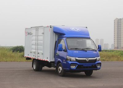 Dongfeng EQ5030XXY26QEACBox transport vehicle