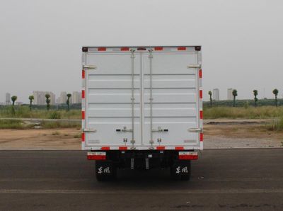 Dongfeng  EQ5030XXY26QEAC Box transport vehicle