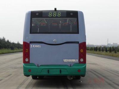 Dongfeng  DFA6100H3E City buses