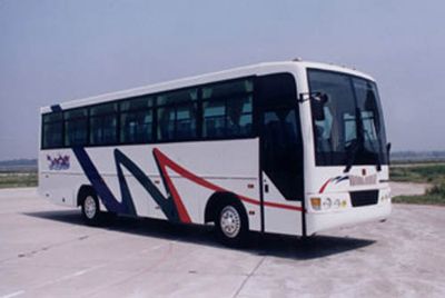 Sida SDJ6970Ccoach