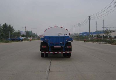 Longdi  SLA5110GPSE6 watering lorry 