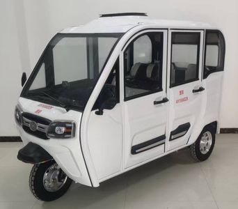 Aoyang  AY1500DZK Electric tricycle